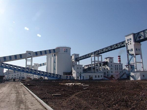practical-application-case-of-tbs-coarse-slime-separator